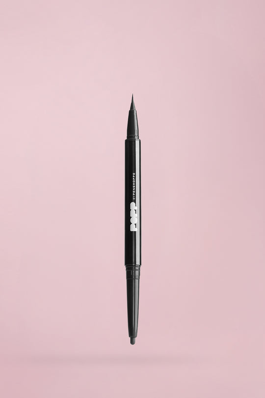Penshoppe Popp Easy Line Duo