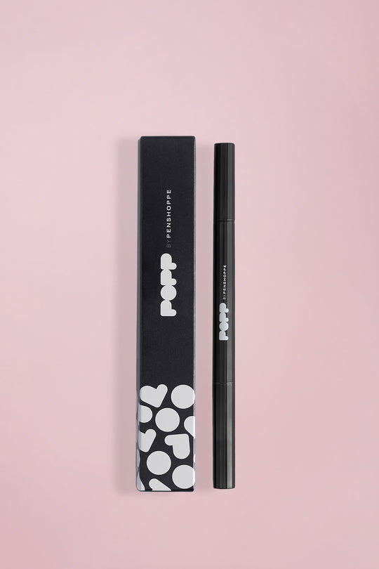 Penshoppe Popp Easy Line Duo