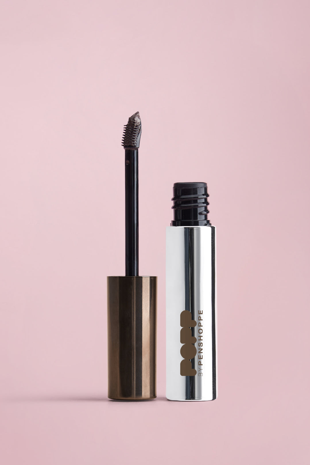 Penshoppe Popp Brow Hold