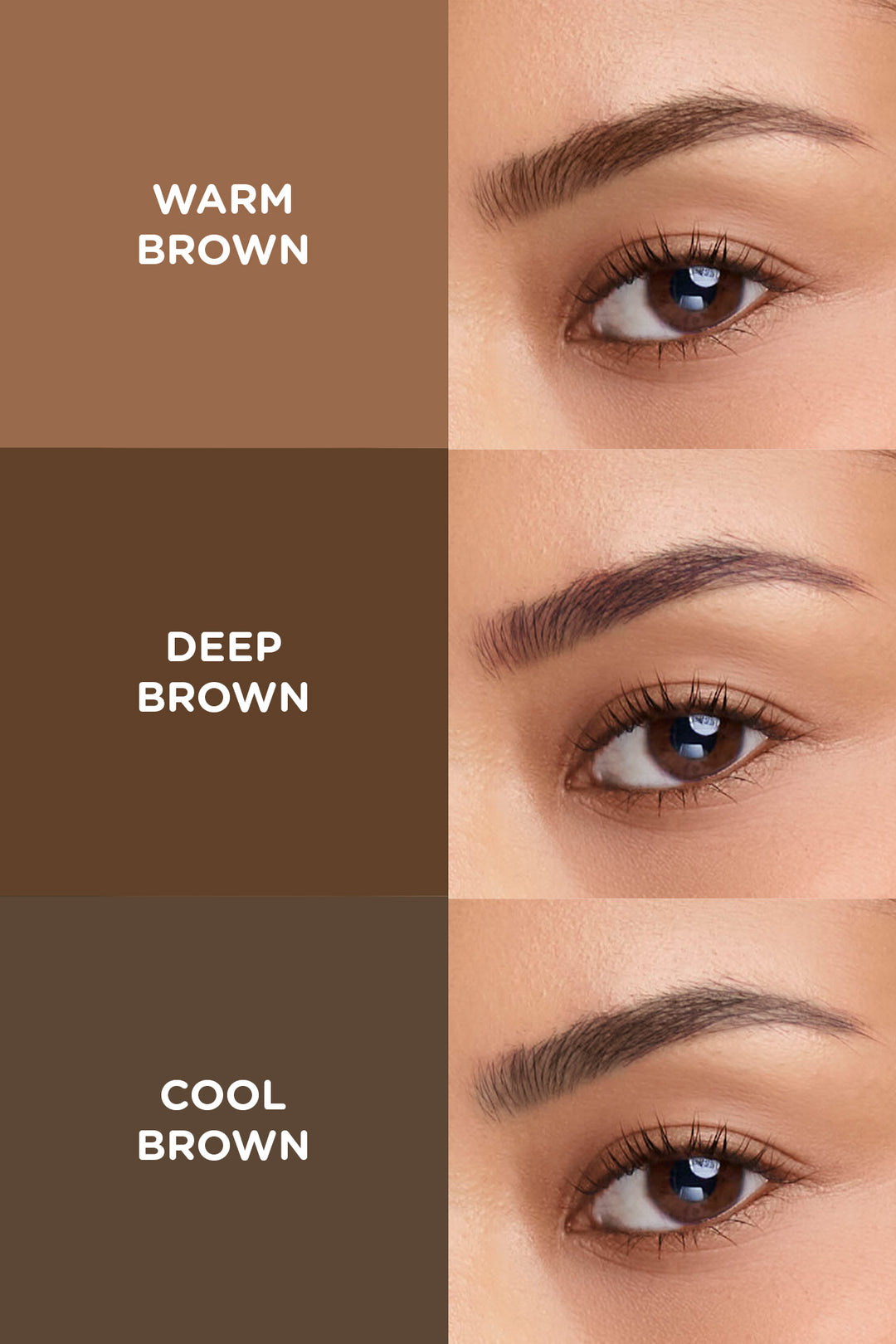 997213-Deep Brown (4).jpg