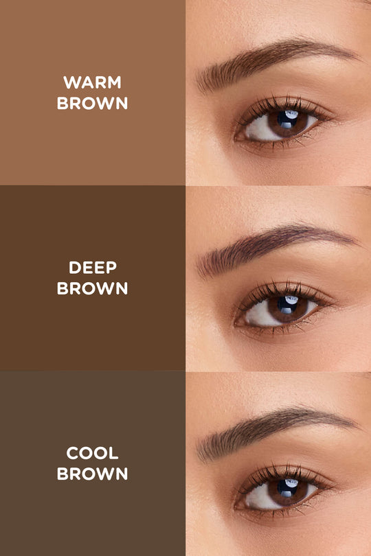 997213-Deep Brown (4).jpg