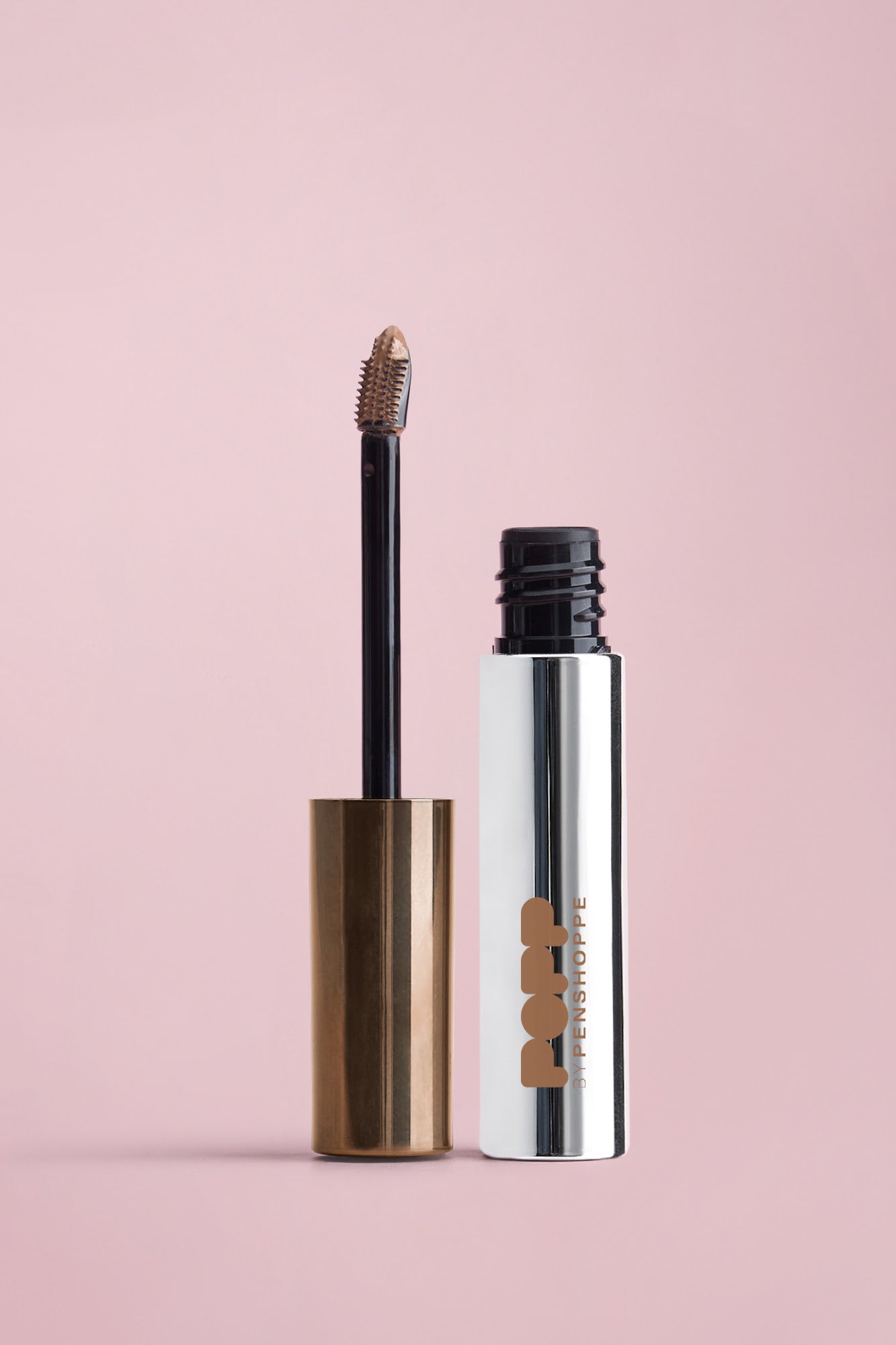 Penshoppe Popp Brow Hold