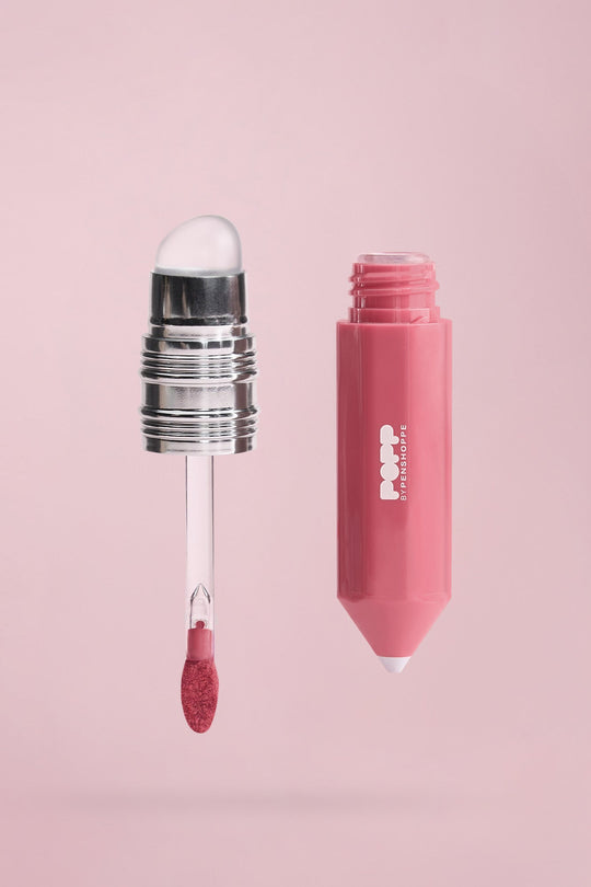 Penshoppe Popp Cloudpopp