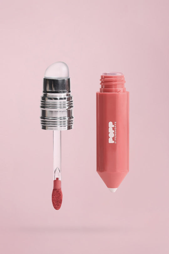 Penshoppe Popp Cloudpopp