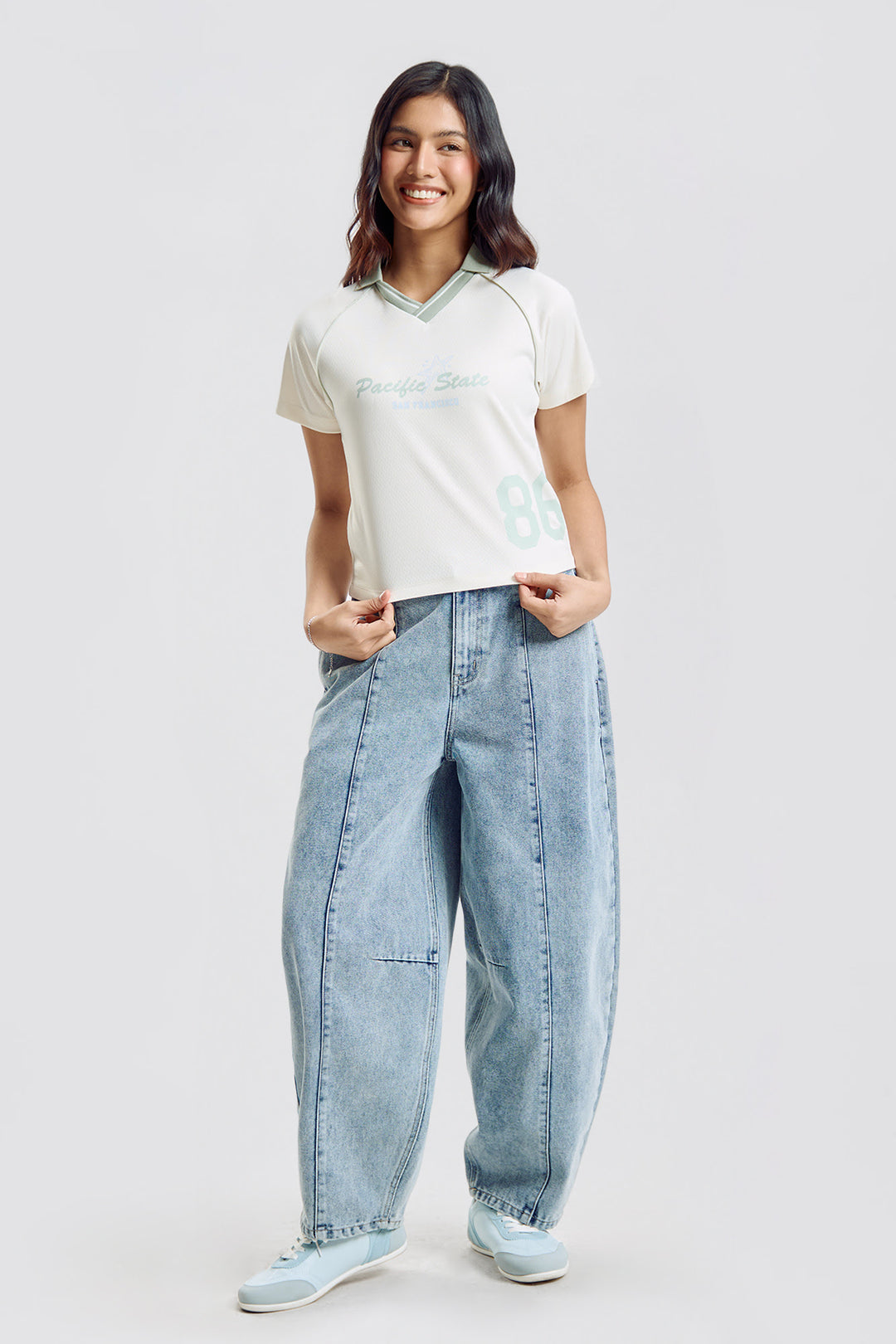 997222-Off White (1).jpg