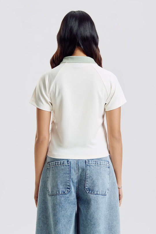 997222-Off White (4).jpg