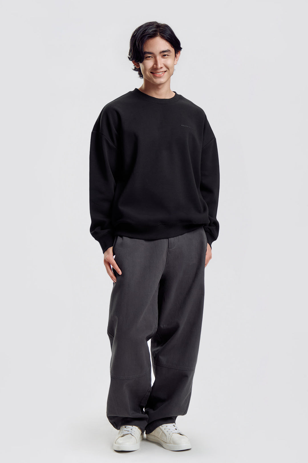997223-Black (1).jpg