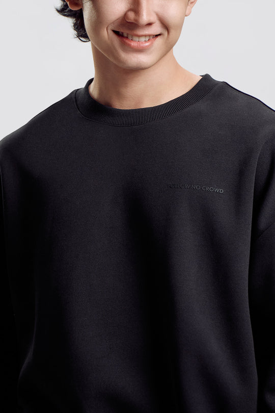 997223-Black (2).jpg