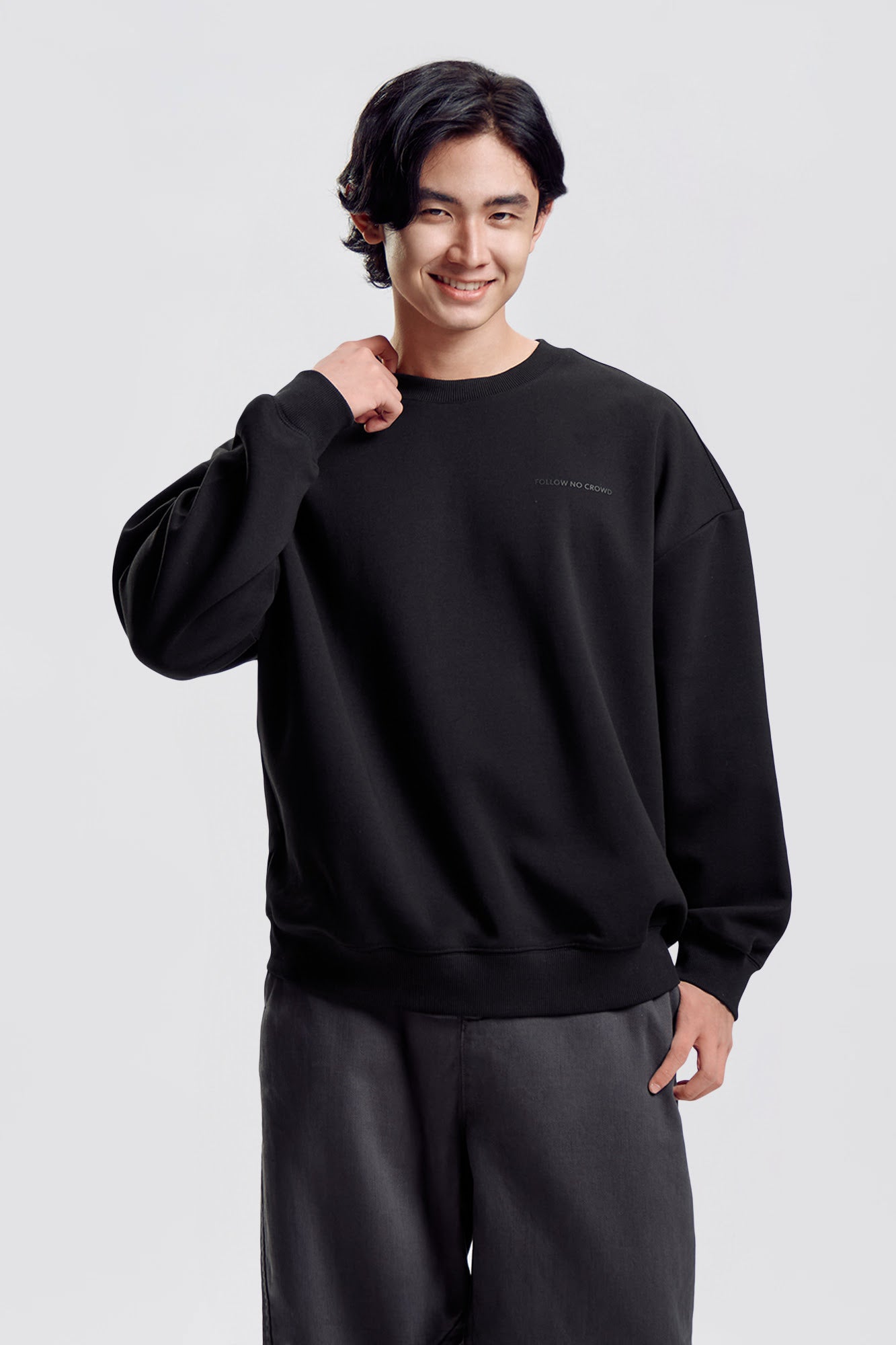 997223-Black (3).jpg