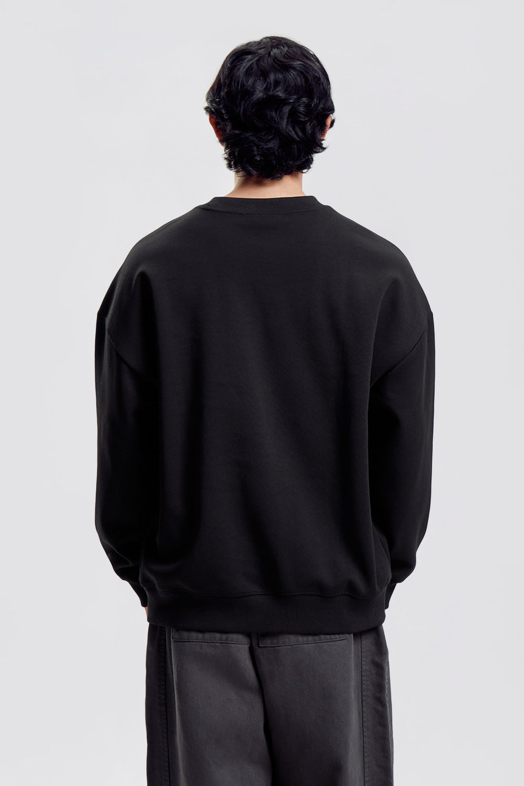 997223-Black (4).jpg