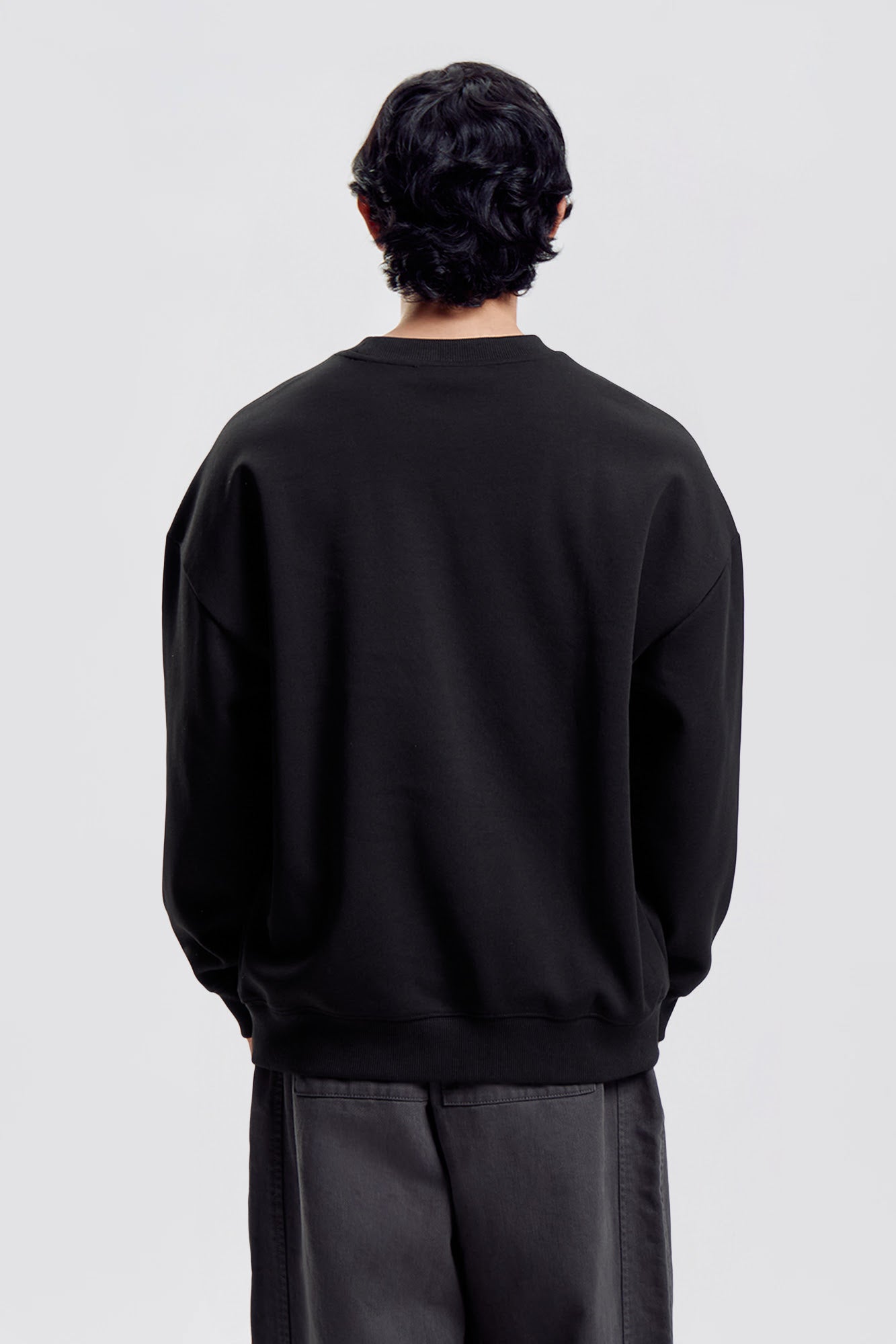 997223-Black (4).jpg