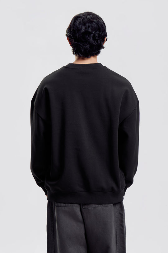 997223-Black (4).jpg