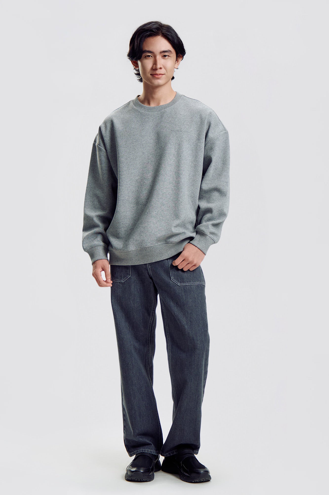 997223-Dark Heather Gray (1).jpg