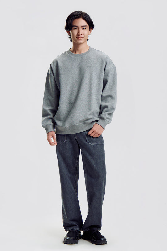 997223-Dark Heather Gray (1).jpg