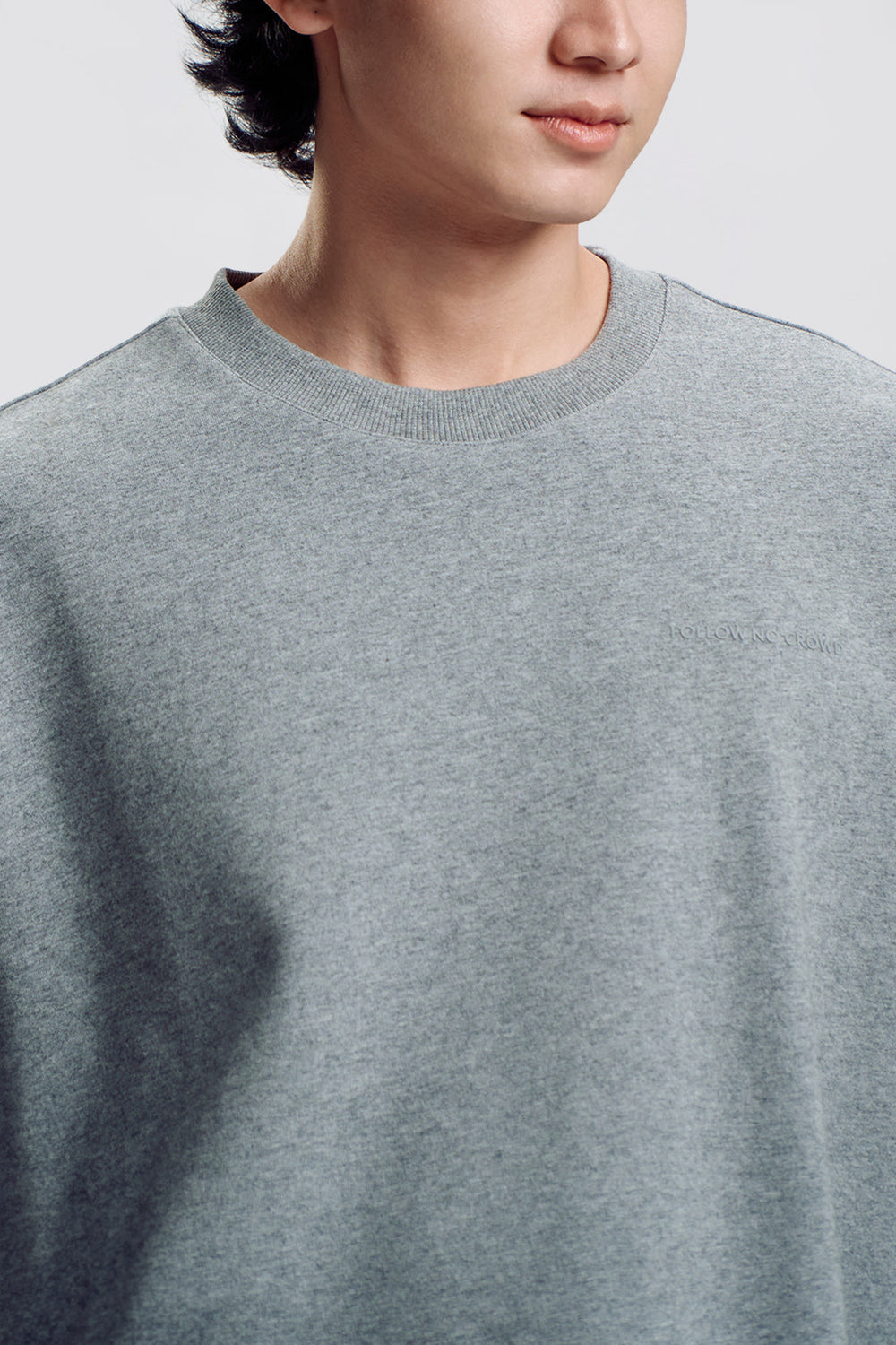 997223-Dark Heather Gray (2).jpg