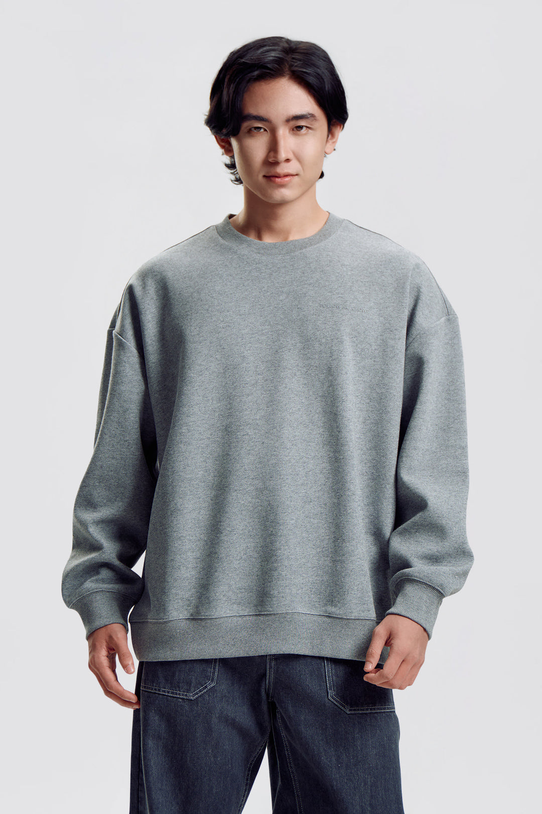 997223-Dark Heather Gray (3).jpg