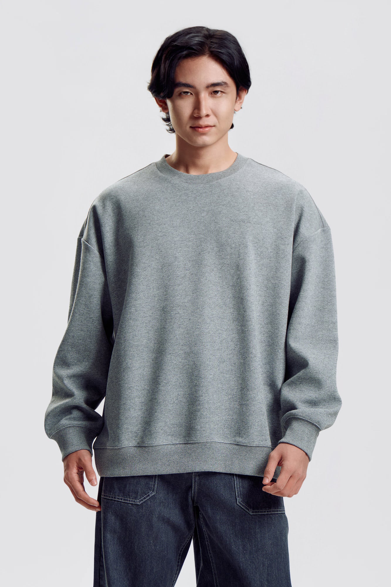 997223-Dark Heather Gray (3).jpg