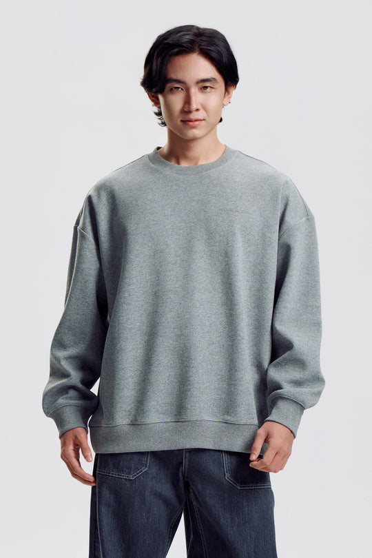 files/997223-Dark_Heather_Gray_3.jpg