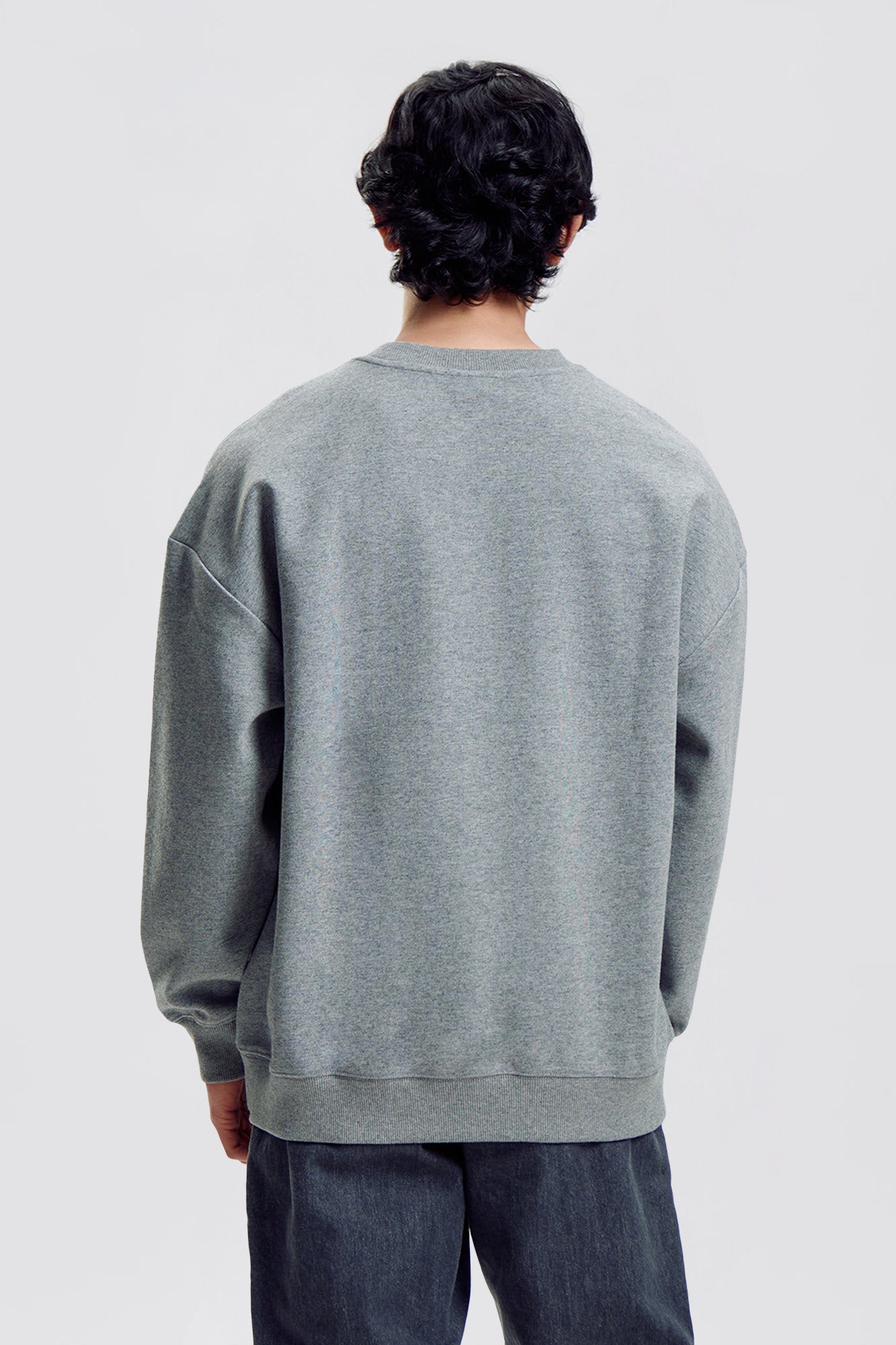 997223-Dark Heather Gray (4).jpg