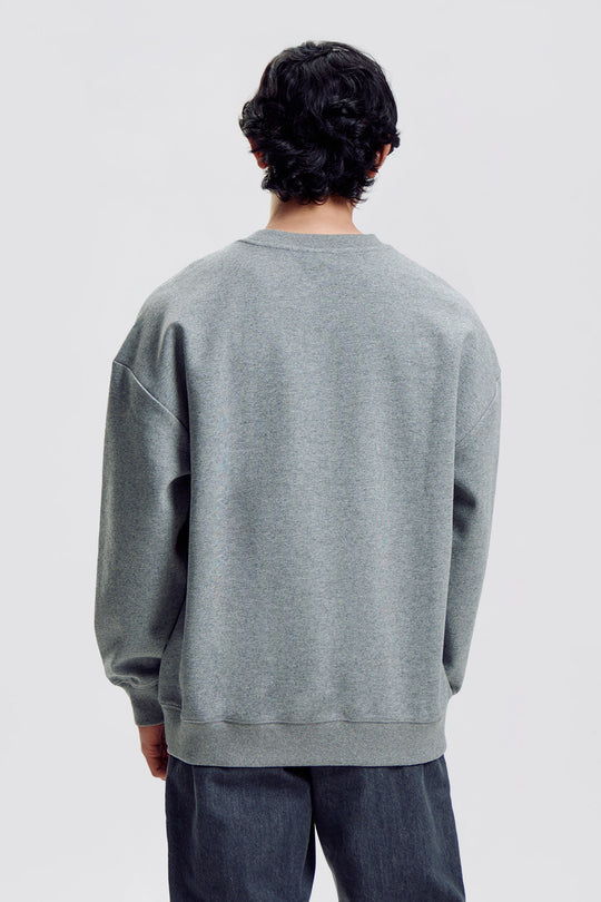 997223-Dark Heather Gray (4).jpg