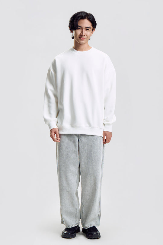 997223-Off White (1).jpg