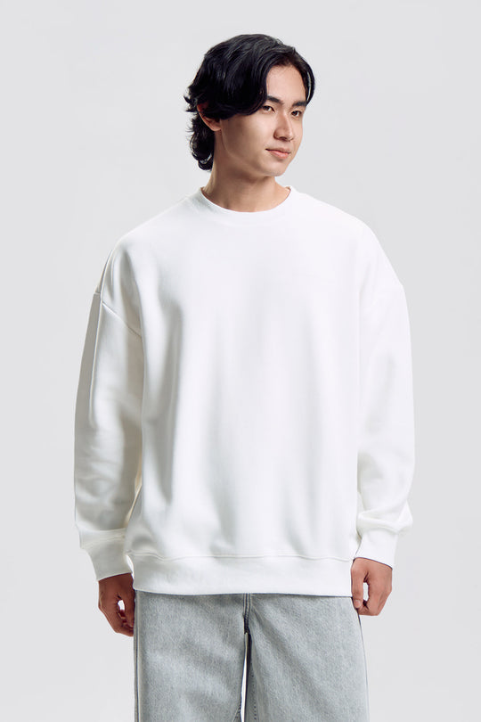 files/997223-Off_White_3.jpg