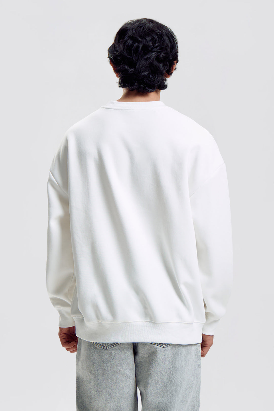 997223-Off White (4).jpg