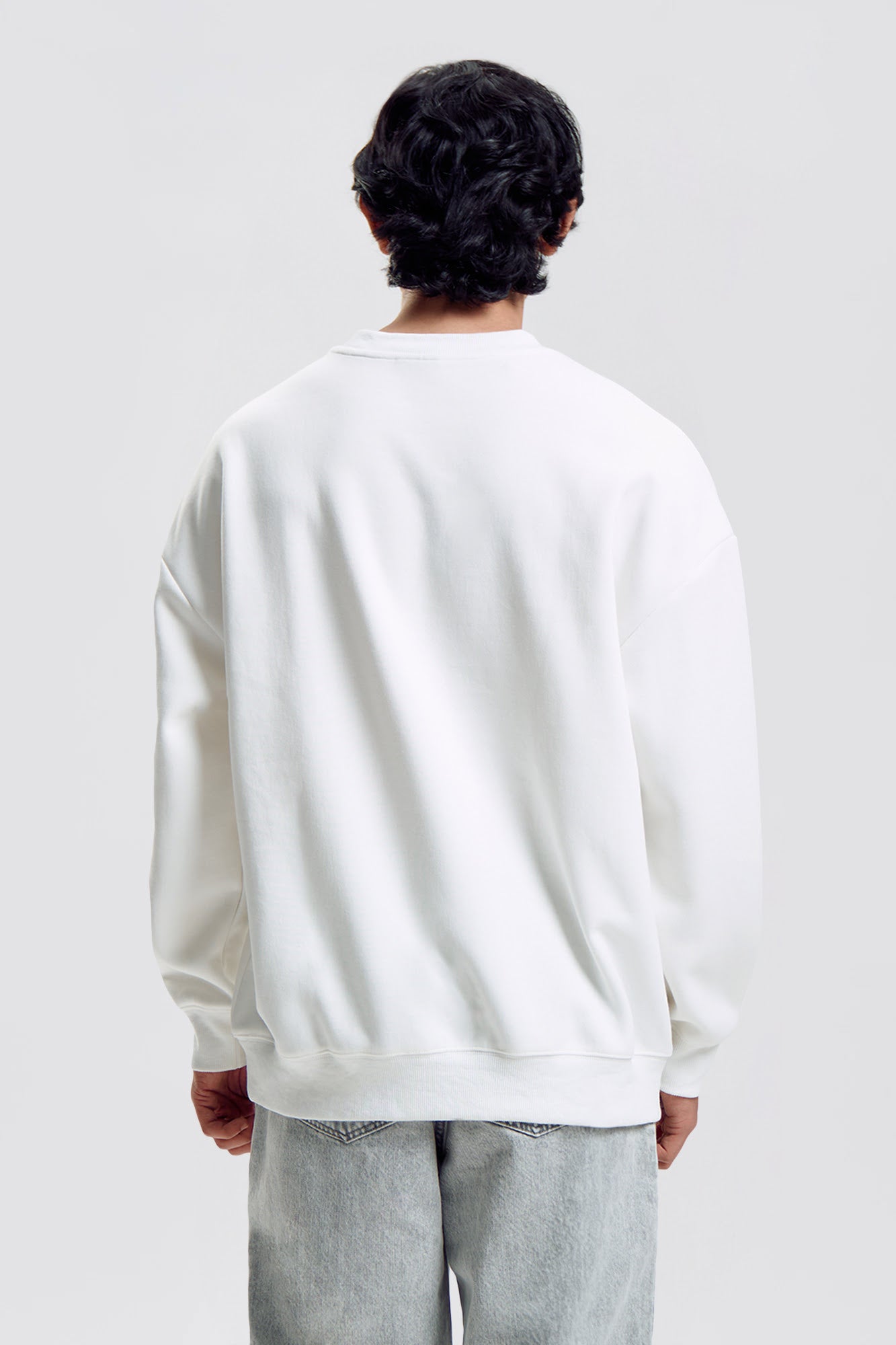 997223-Off White (4).jpg