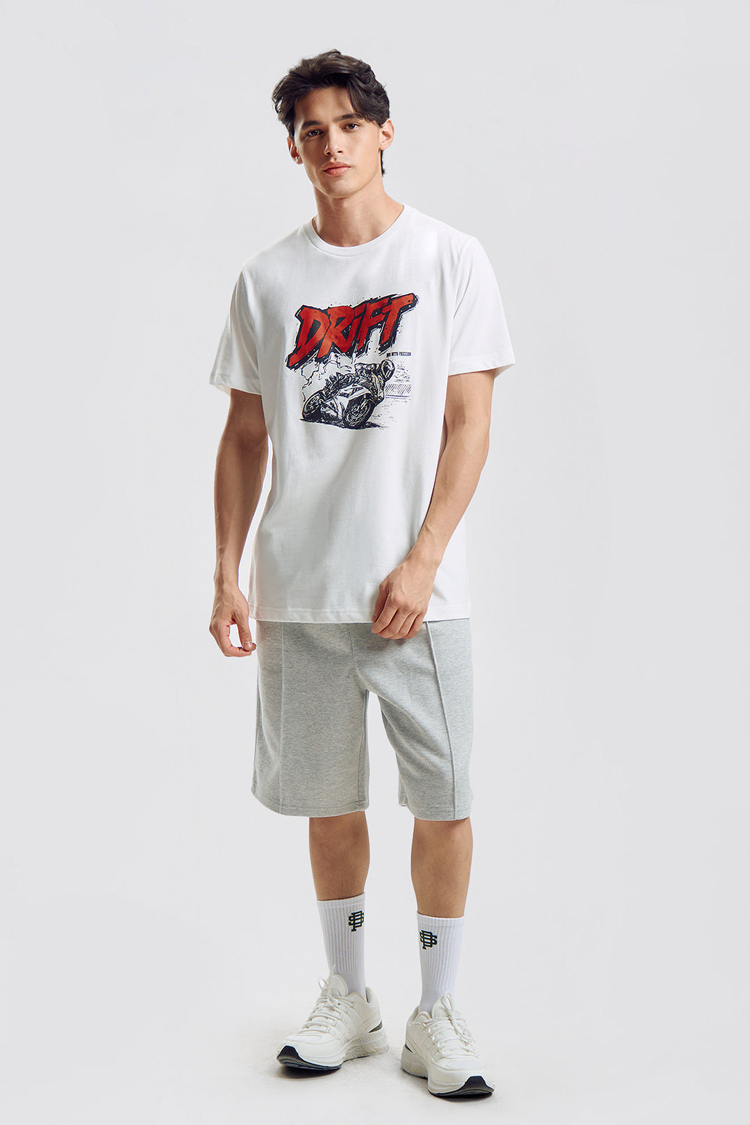997225-White (1).jpg
