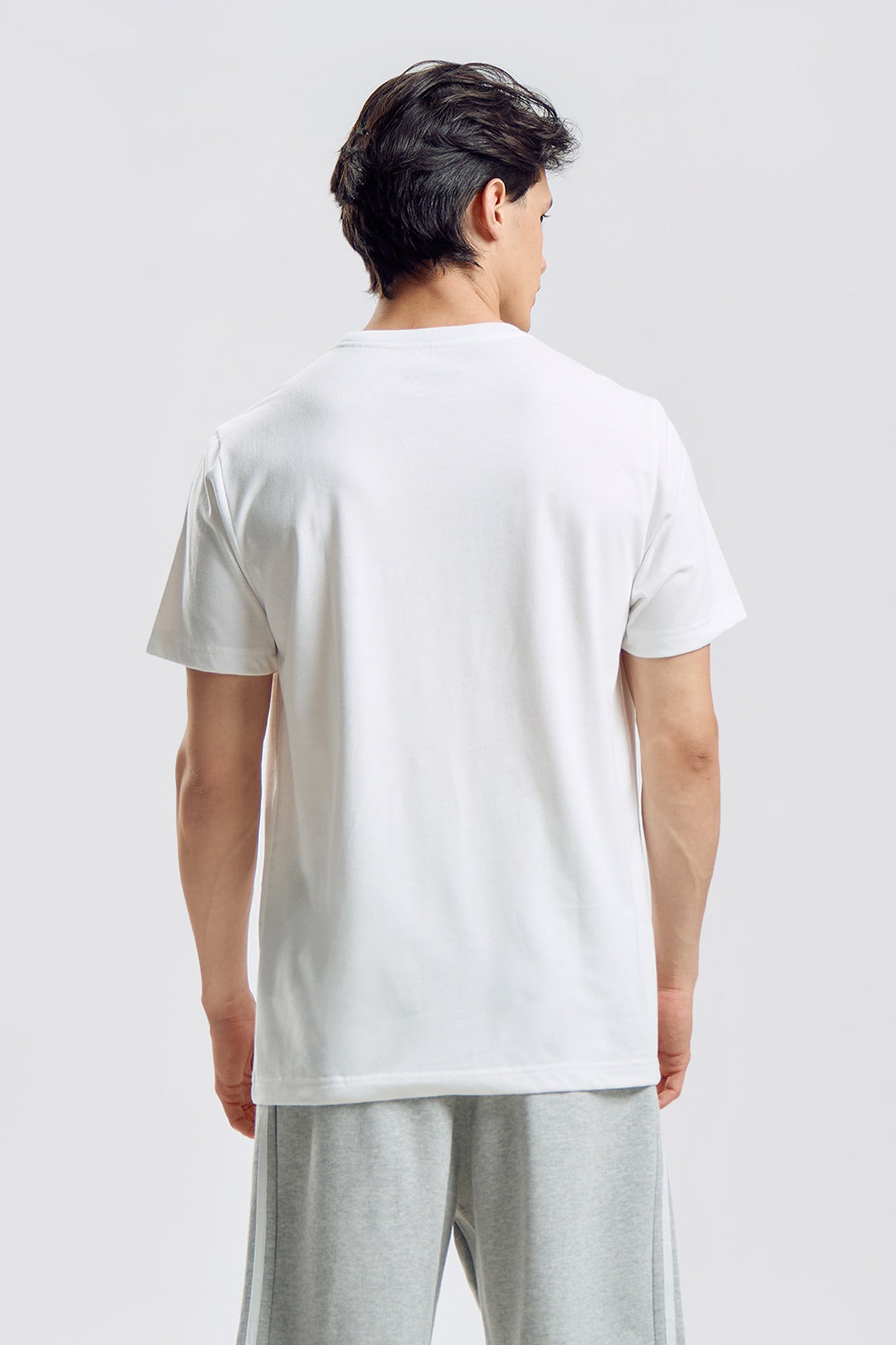 997225-White (4).jpg