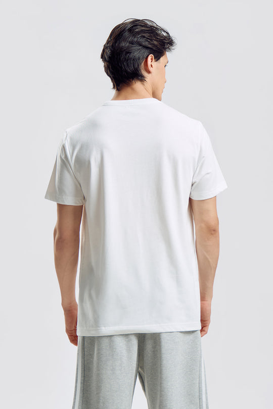 997225-White (4).jpg