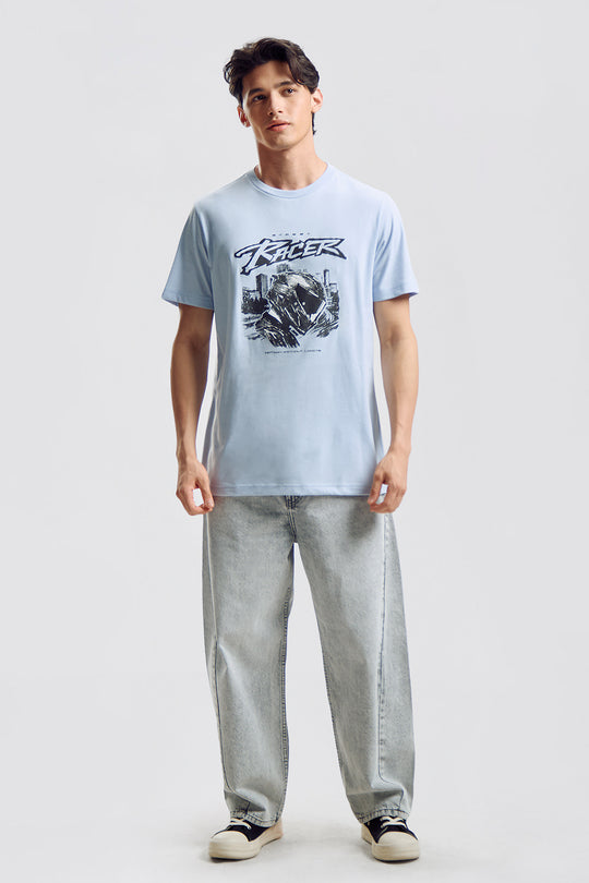 997226-Powder Blue (1).jpg
