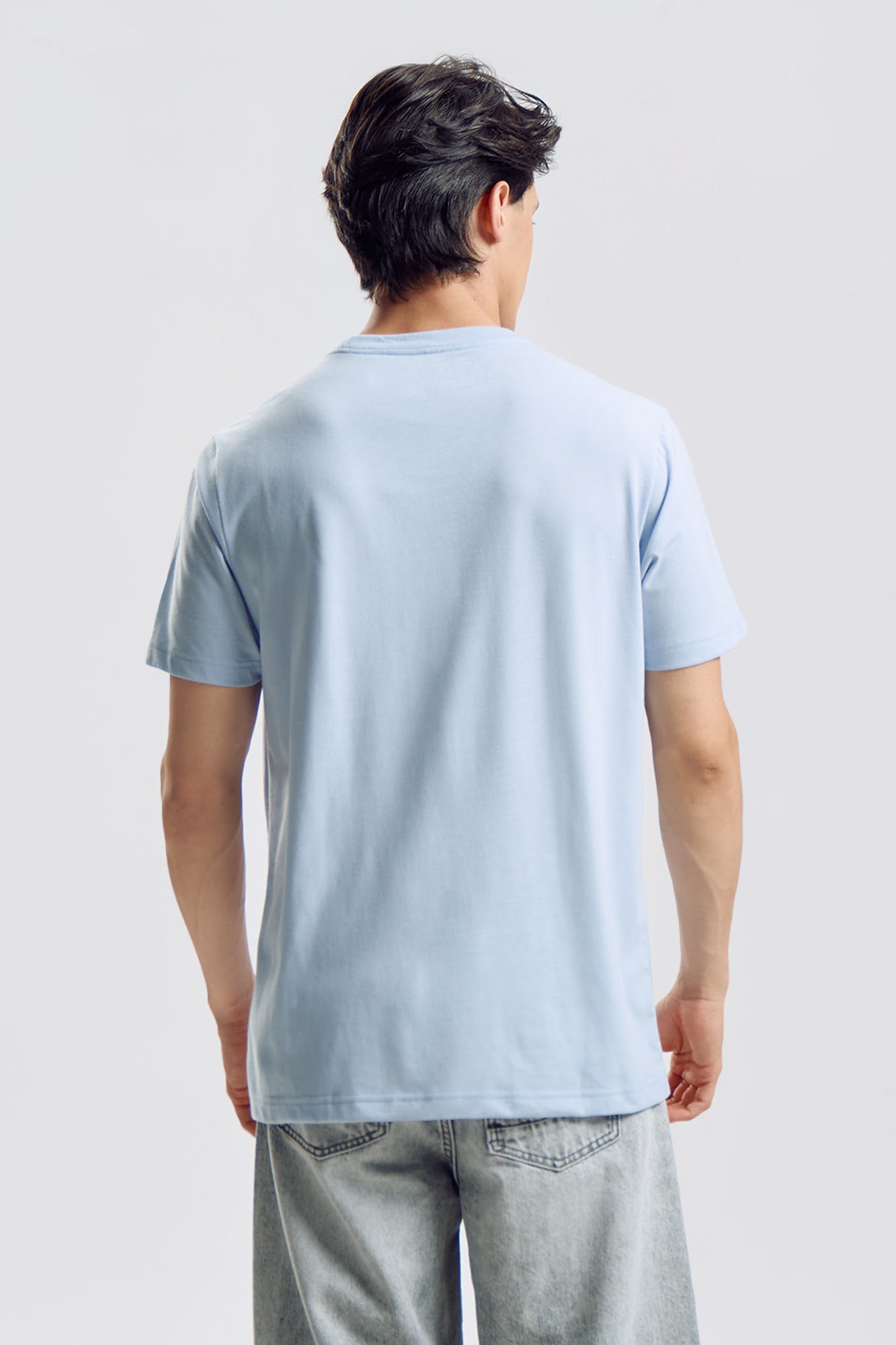 997226-Powder Blue (3).jpg