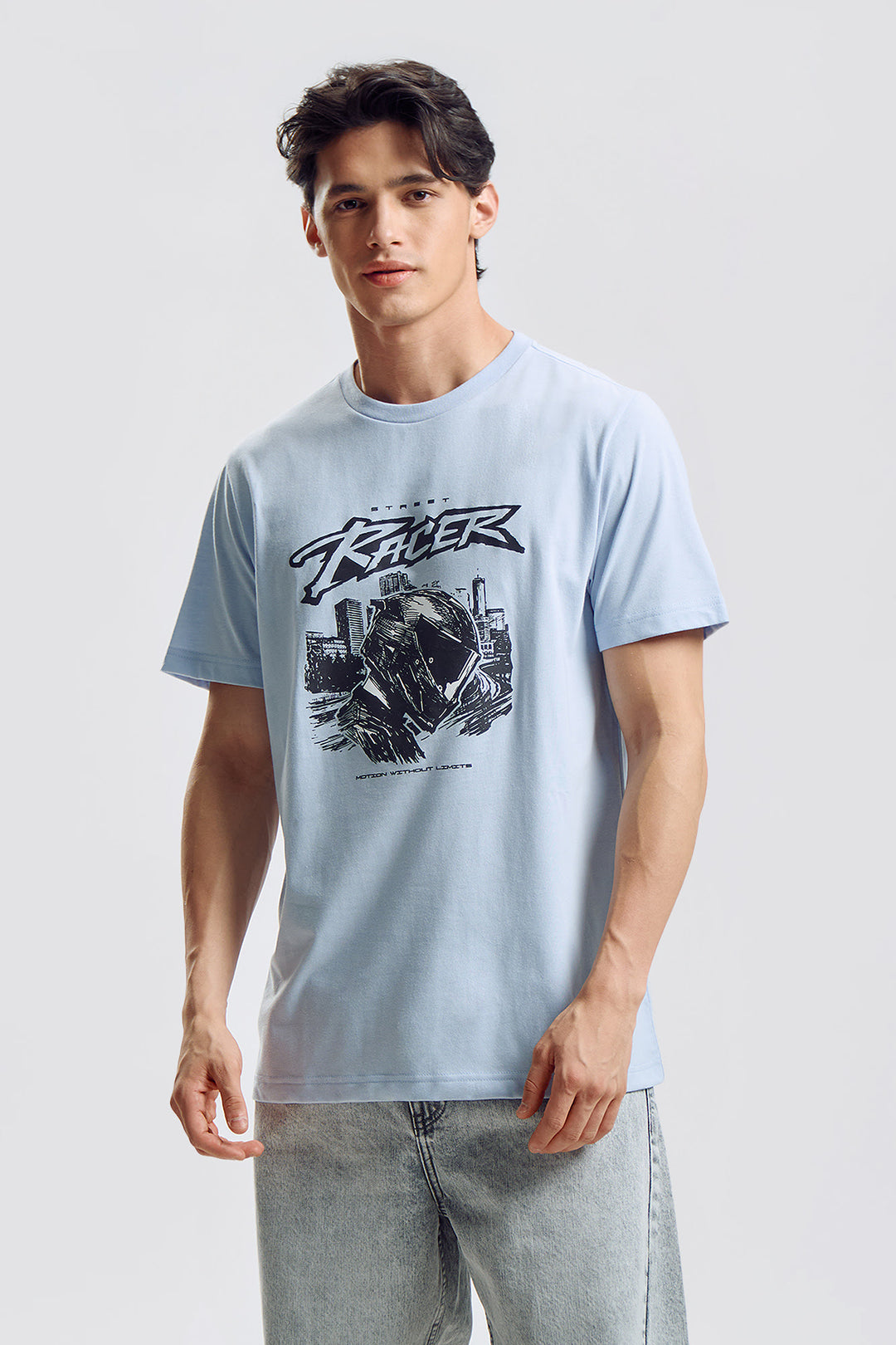 997226-Powder Blue (4).jpg