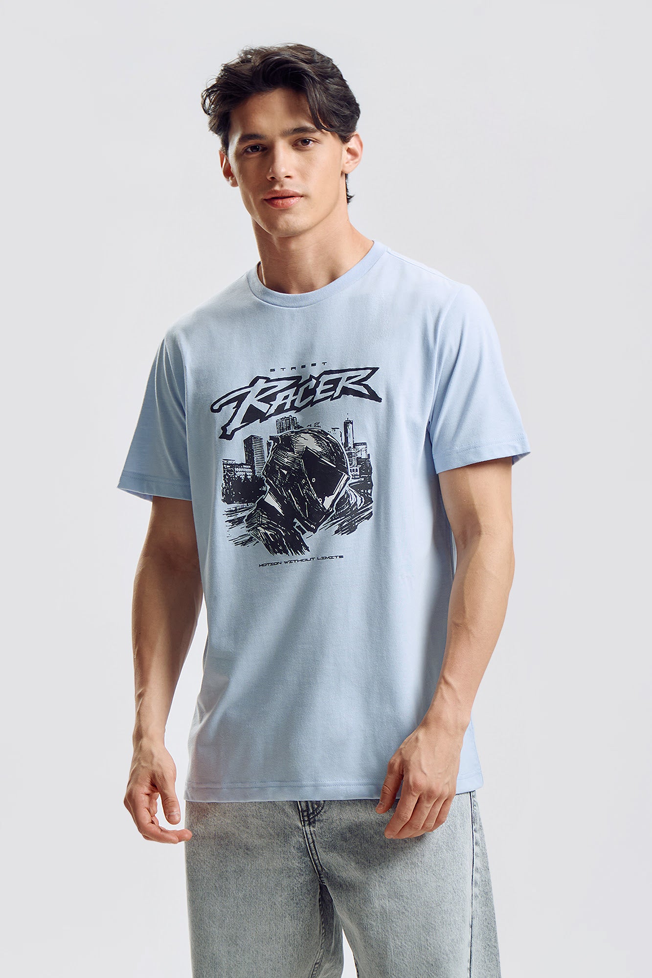 997226-Powder Blue (4).jpg
