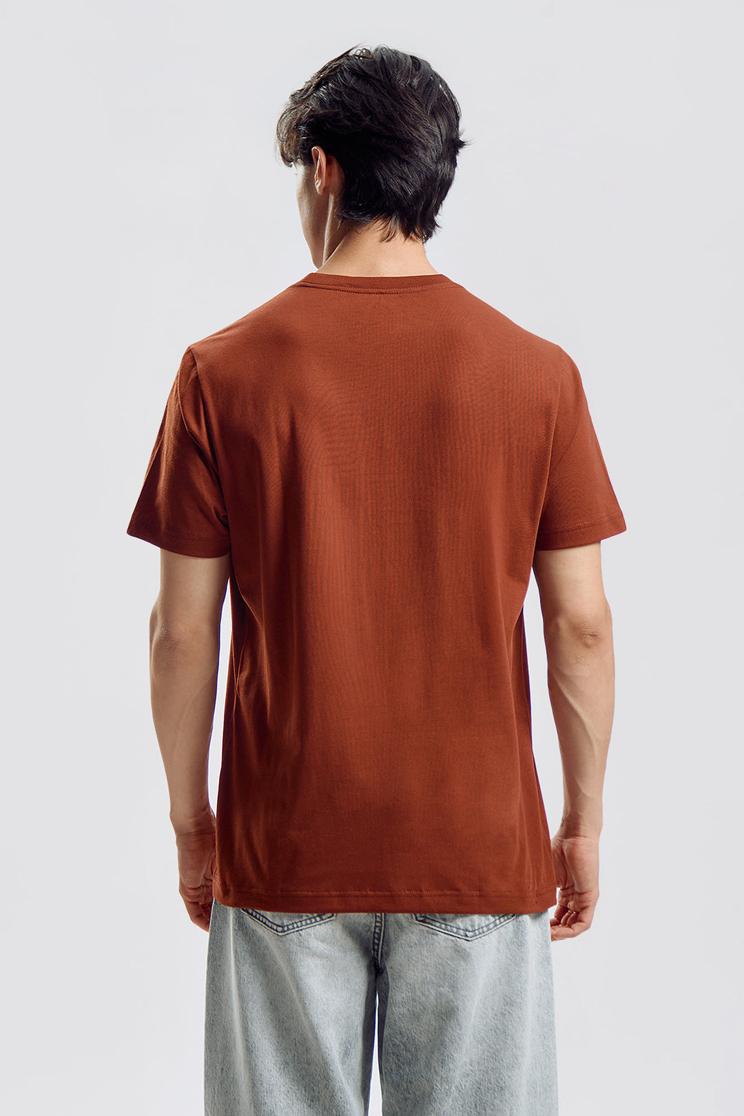 997227-Terracotta (4).jpg