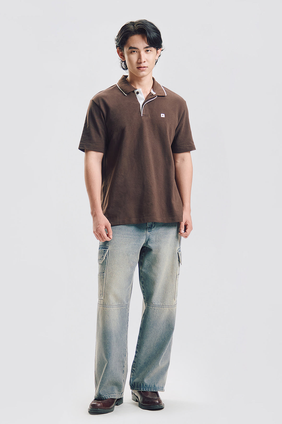 997254-Chocolate Brown (1).jpg