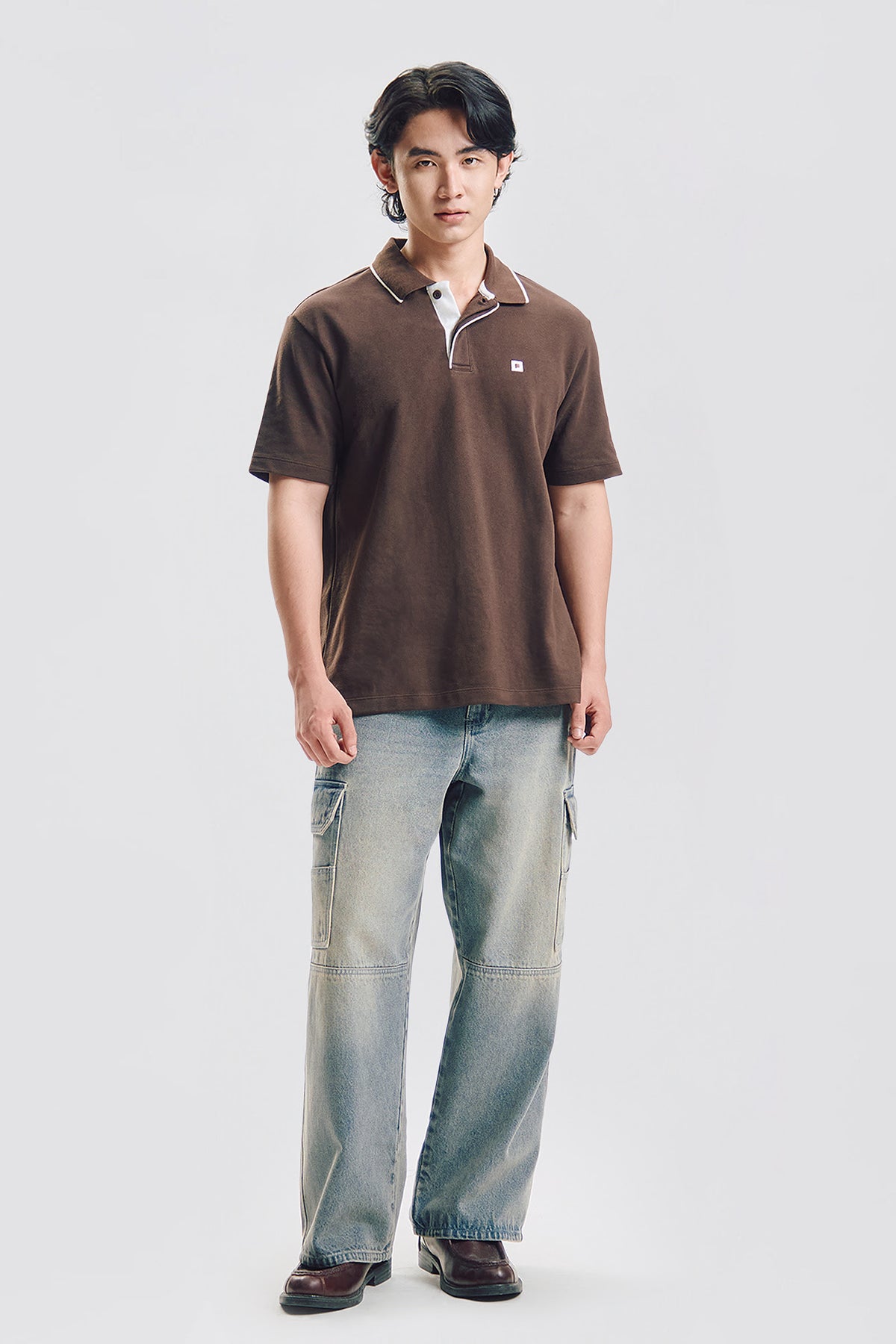 997254-Chocolate Brown (1).jpg