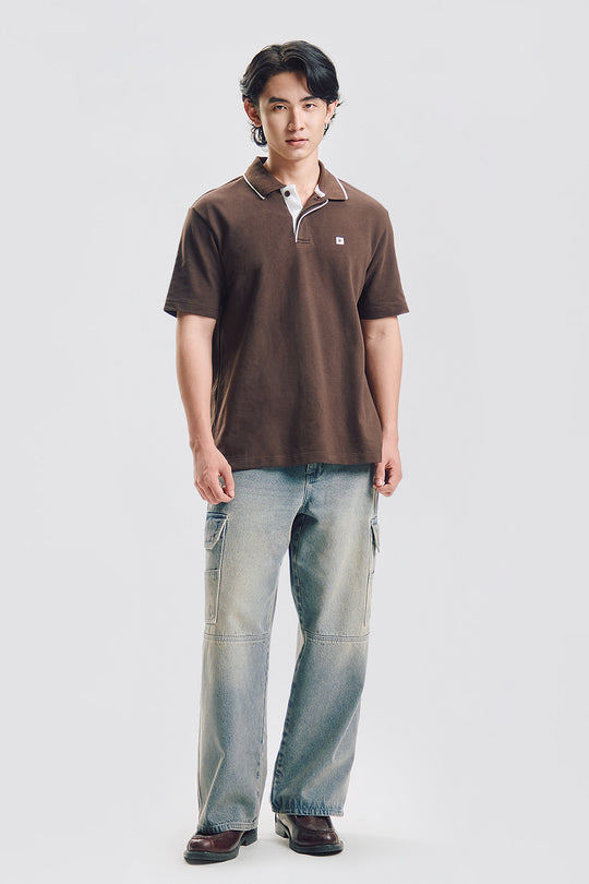 997254-Chocolate Brown (1).jpg