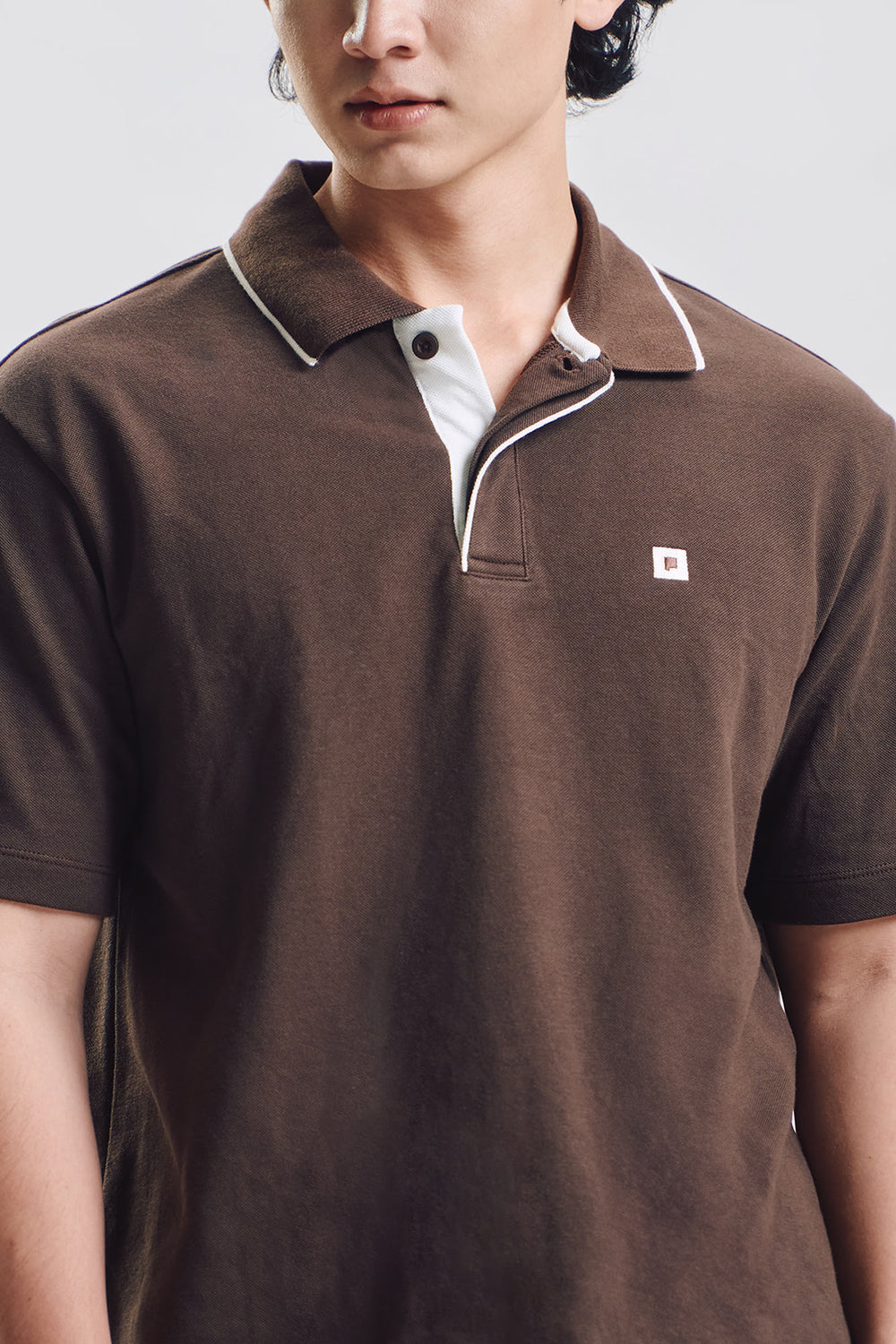 997254-Chocolate Brown (2).jpg