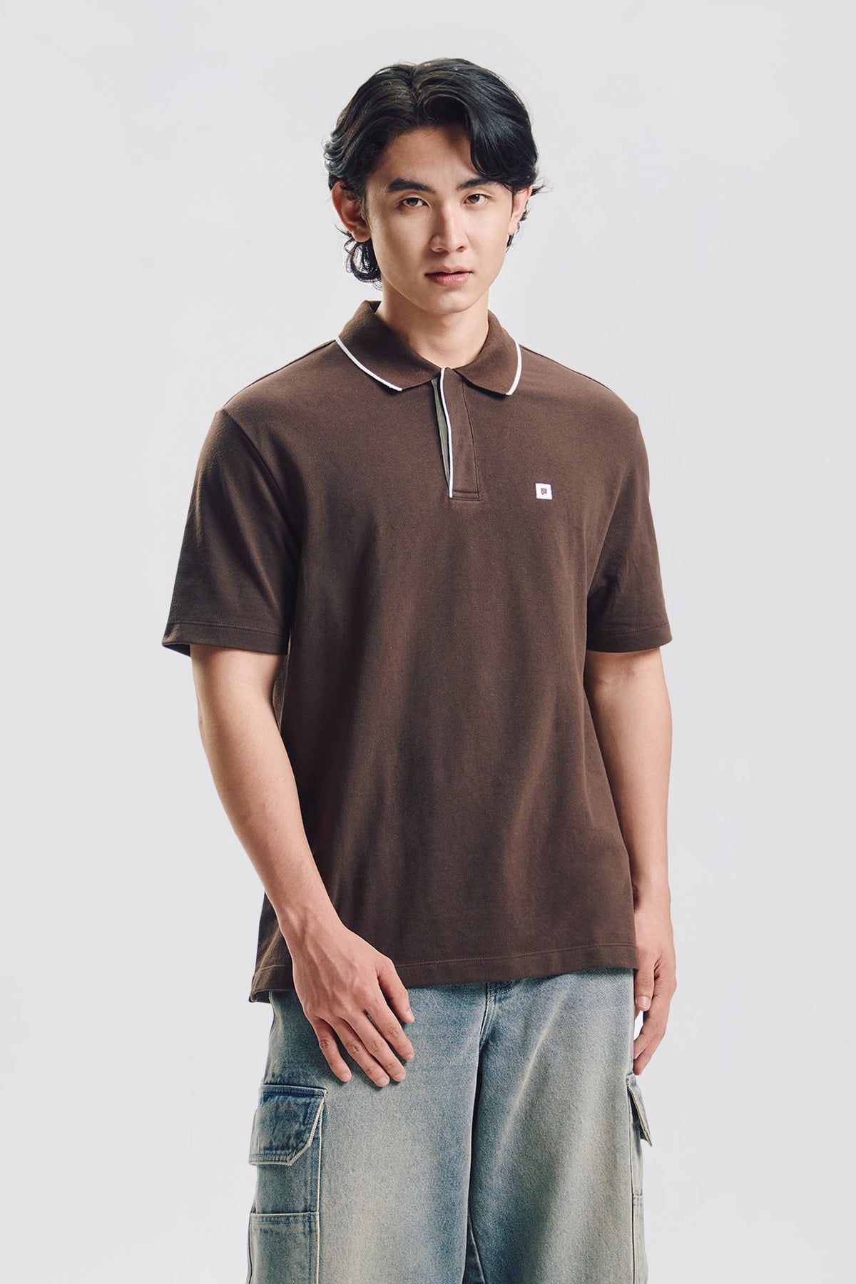 997254-Chocolate Brown (3).jpg