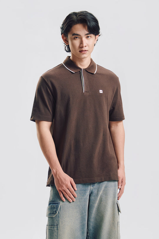 files/997254-Chocolate_Brown_3.jpg