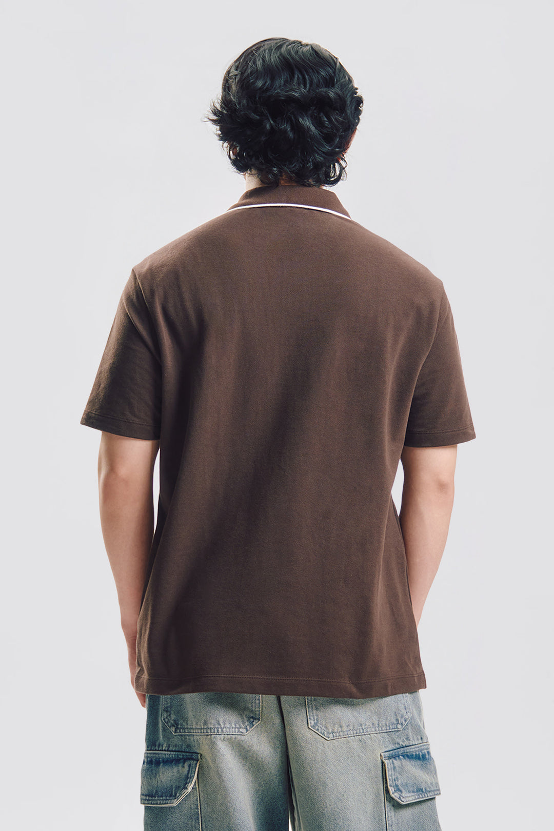 997254-Chocolate Brown (4).jpg