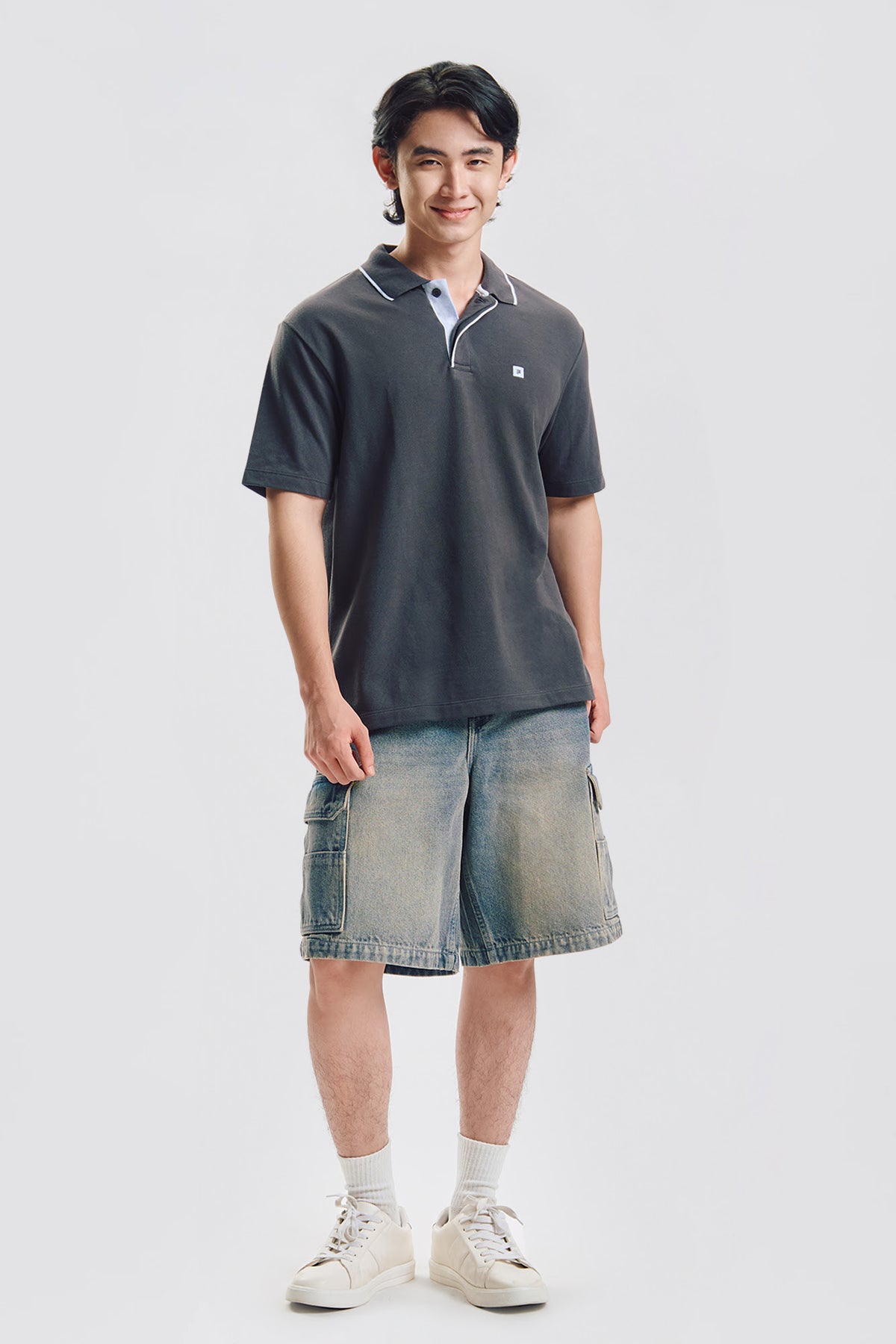997254-Dark Gray (1).jpg