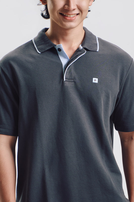 997254-Dark Gray (2).jpg