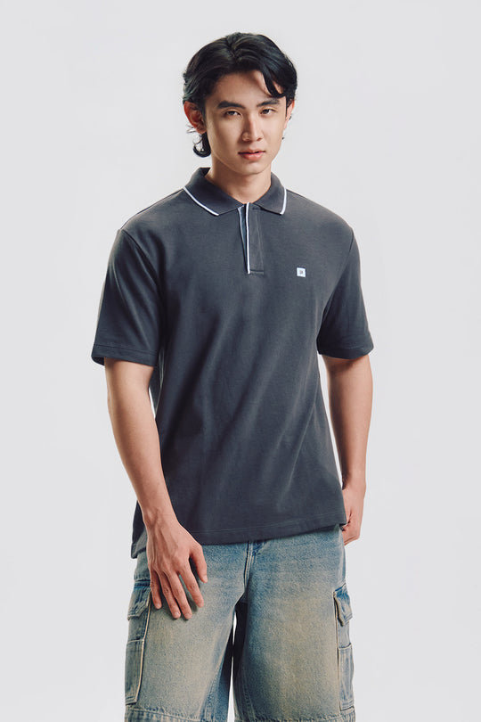 files/997254-Dark_Gray_3.jpg