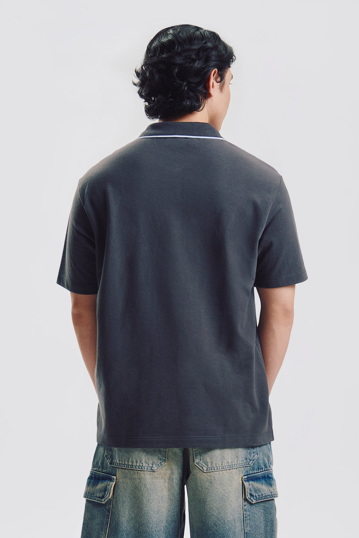 997254-Dark Gray (4).jpg