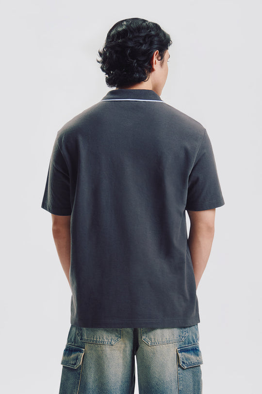 997254-Dark Gray (4).jpg