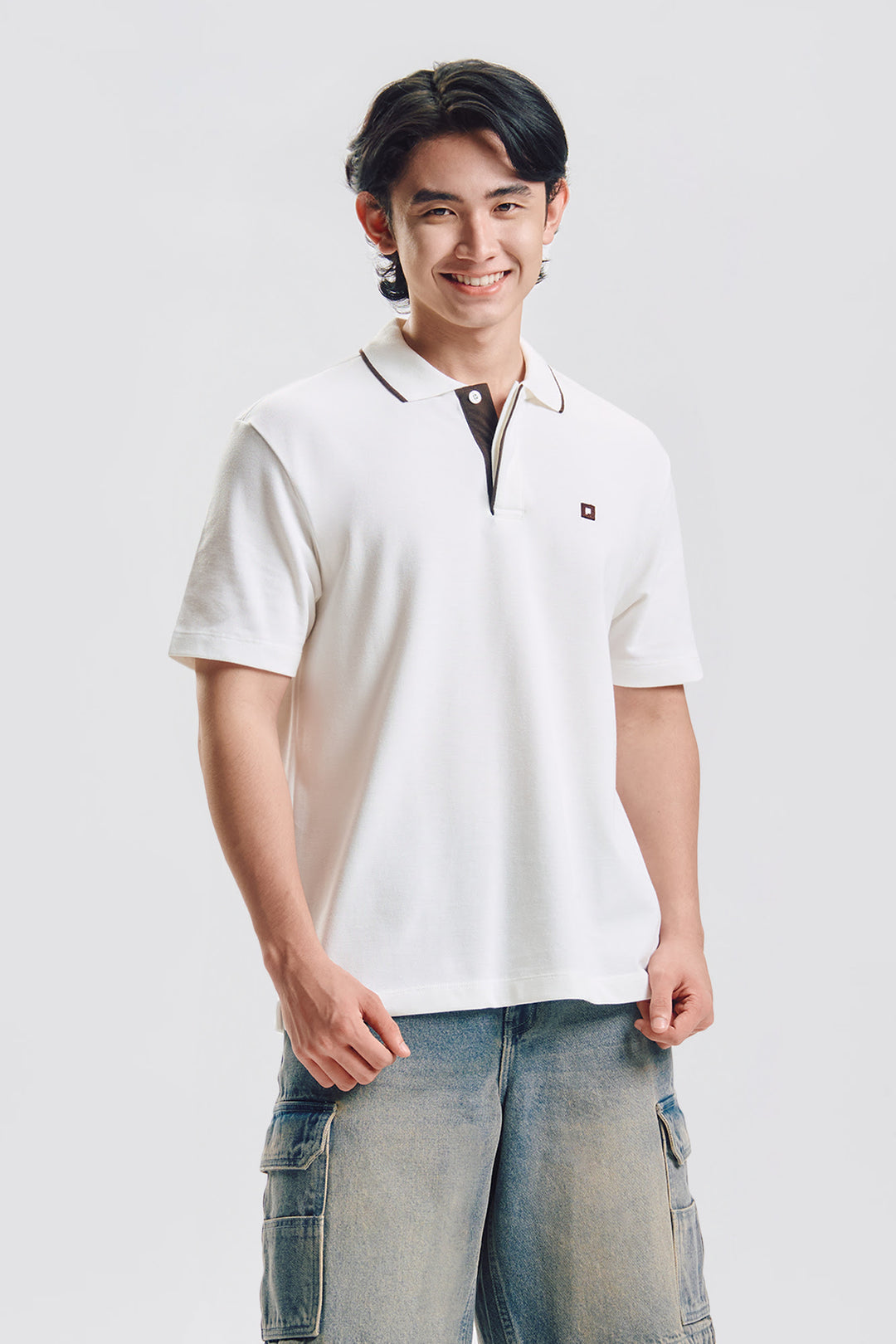 997254-Ivory (3).jpg