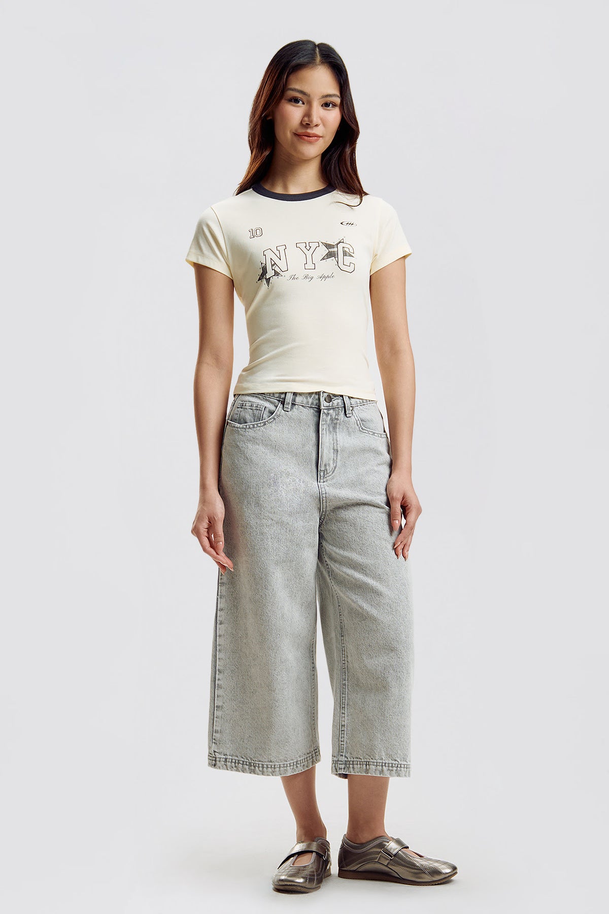997257-Acid Gray (1).jpg